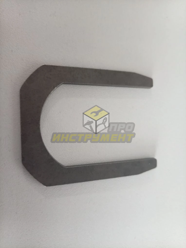 Вилка перфоратора подходит для Бош 2-26 (AEZ)