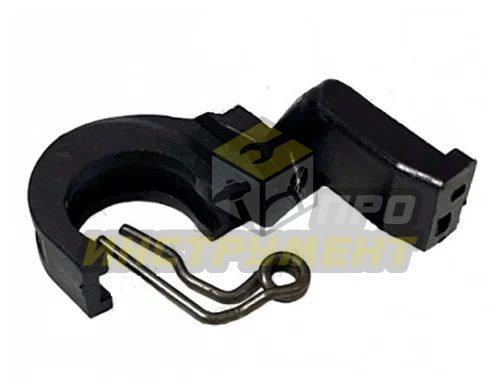 Вилка перфоратора подходит для Интерскол П-30/900 (скоба) (AEZ)