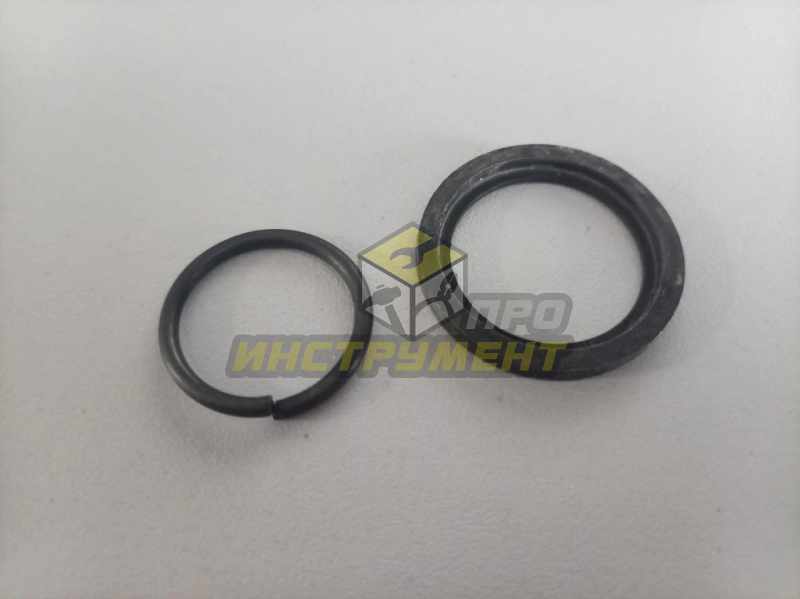 Кольцо стопорное с шайбой для перф.Китай с вертикальным двигателем (AEZ)