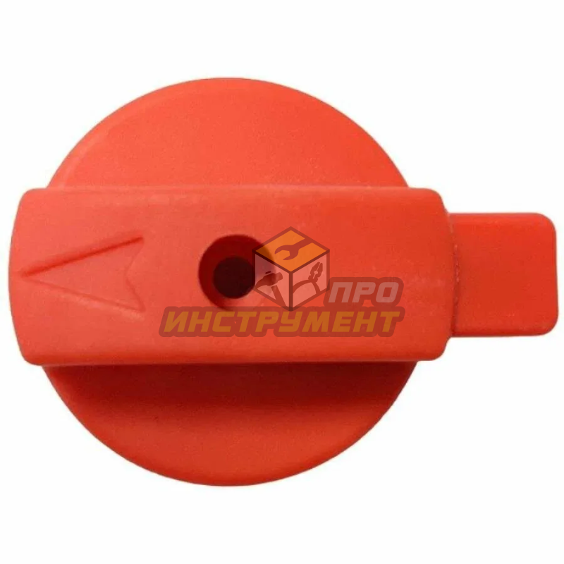 Переключатель режима перфоратора Китай, низкая