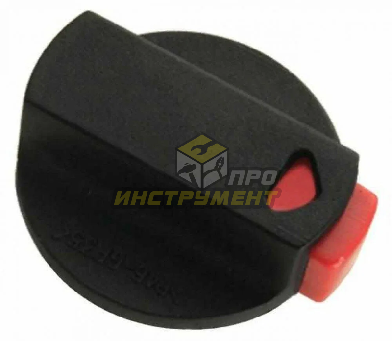 Переключатель режима перфоратора подходит для Бош 2-24, 2-26