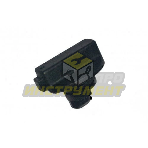 Переключатель режима перфоратора подходит для Интерскол П-710, Sparky BPR-240E