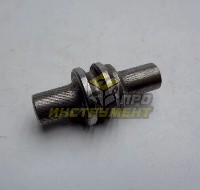 Боек-ударник перфоратора 2450 (AEZ №010336 (9)