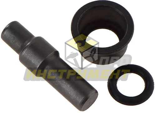 Боек-ударник перфоратора подходит дляХитачи DH24PC3 (AEZ)