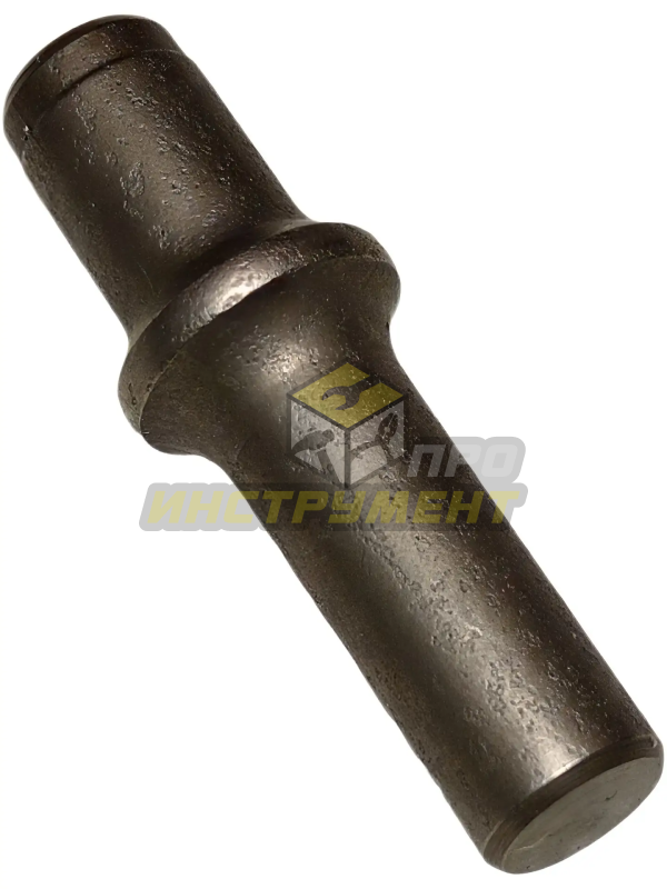 Боек-ударник перфоратора подходит для Бош GBH2-26, Интерскол П-26/800, короткий (AEZ)