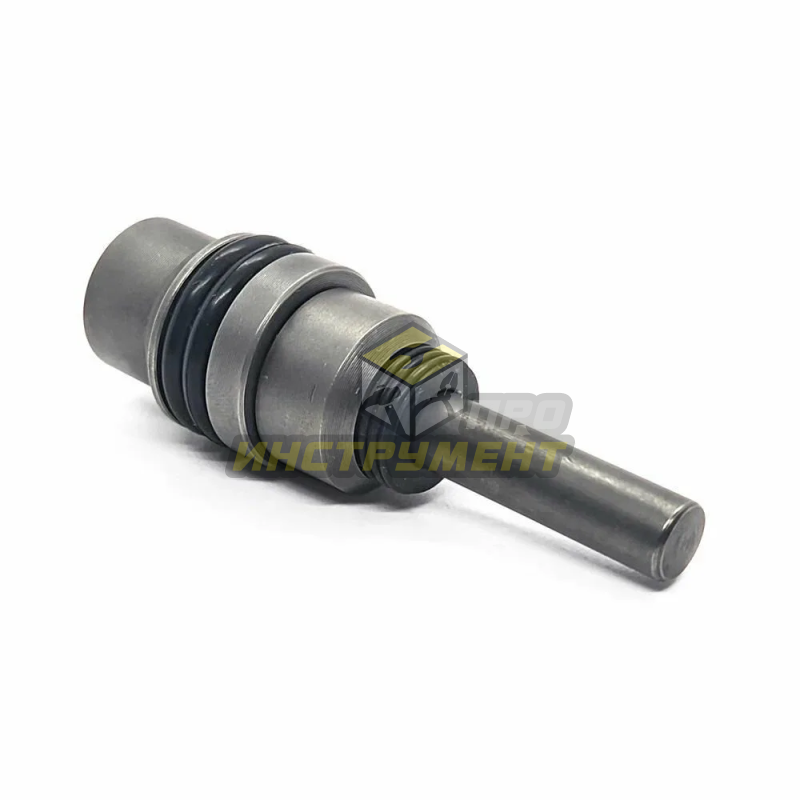 Боек-ударник перфоратора подходит для Бош GBH2-28 DFV