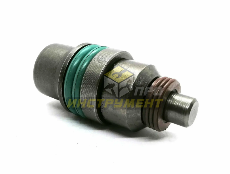 Боек-ударник перфоратора подходит для Бош GBH2-28 DV