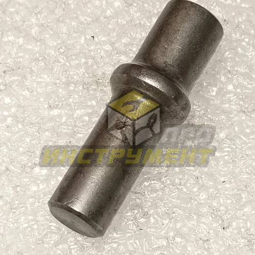 Боек-ударник перфоратора подходит для Интерскол П-30/900 ЭР (AEZ)