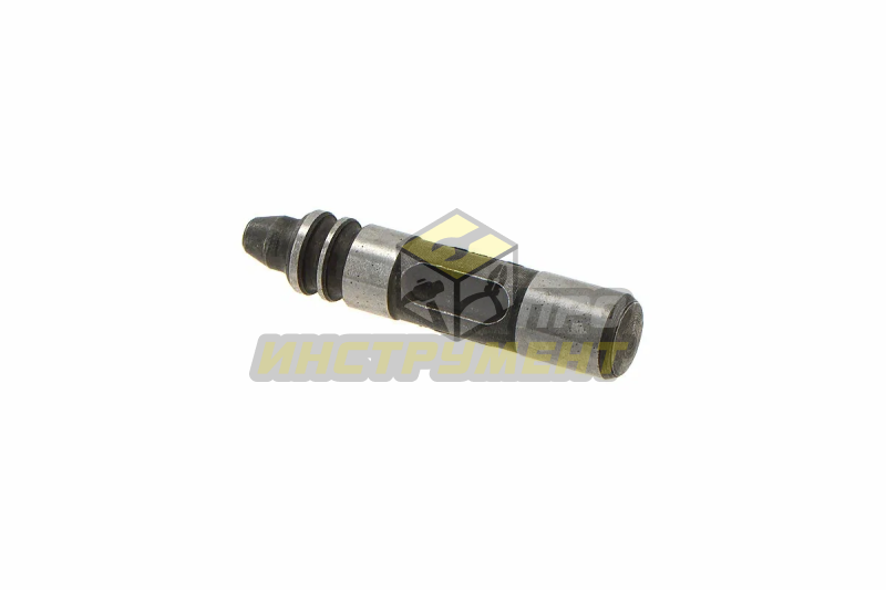 Боек-ударник перфоратора подходит для Китай (тип1) с рез.кольцами (AEZ)