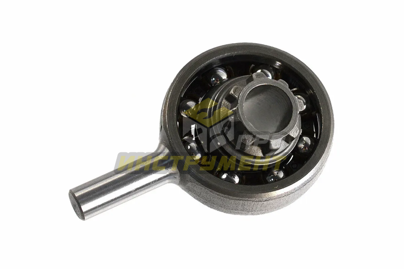 Подшипник качения перфоратора 2450