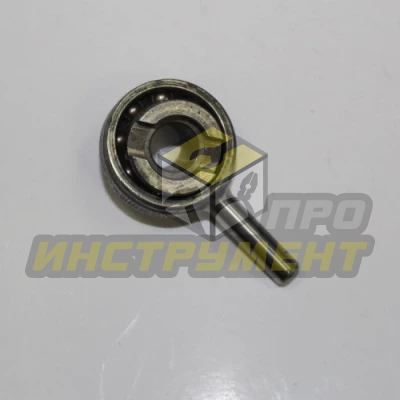 Подшипник качения перфоратора подходит для KRESS 600,750,1050