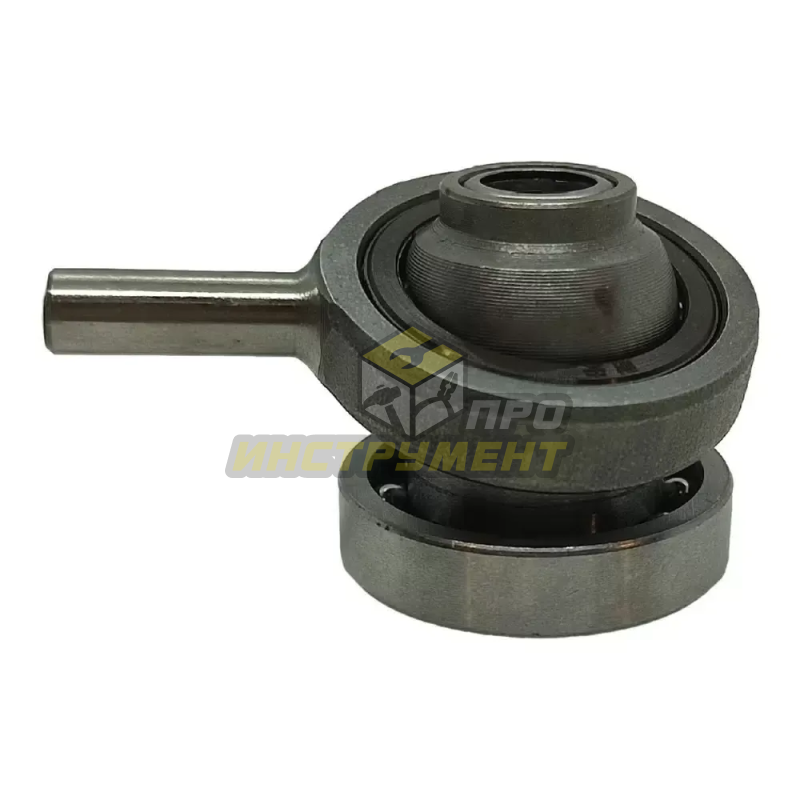 Подшипник качения перфоратора подходит для Бош 2-26, 2-24D