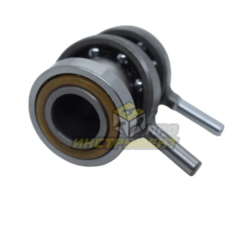 Подшипник качения перфоратора подходит для Бош 2-28 (AEZ)