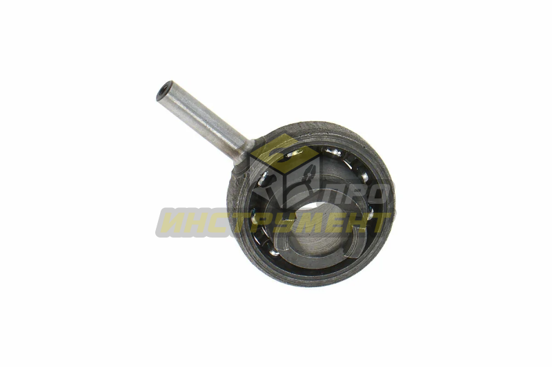 Подшипник качения перфоратора подходит для Интерскол П-18/450 с ответной муфтой (AEZ)