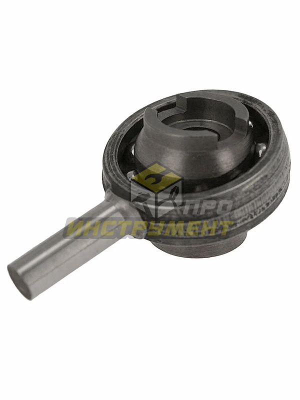 Подшипник качения перфоратора подходит для Интерскол П-24/650 (AEZ)