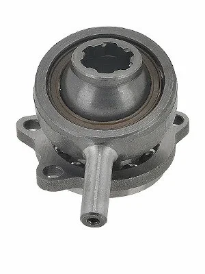 Подшипник качения перфоратора подходит для Интерскол П-30/900R2 (AEZ)