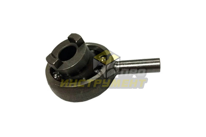 Подшипник качения перфоратора подходит для Хитачи DH24PC3, DH24PB3 (AEZ)