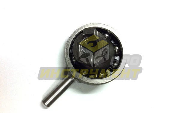 Подшипник качения перфоратора подходит для Хитачи DH26PB (AEZ)