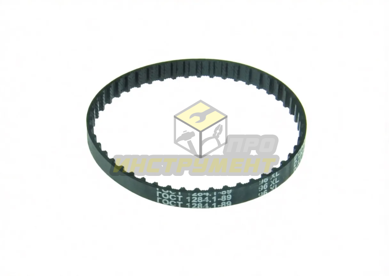 Ремень 90XL (10мм) резина (AEZ)