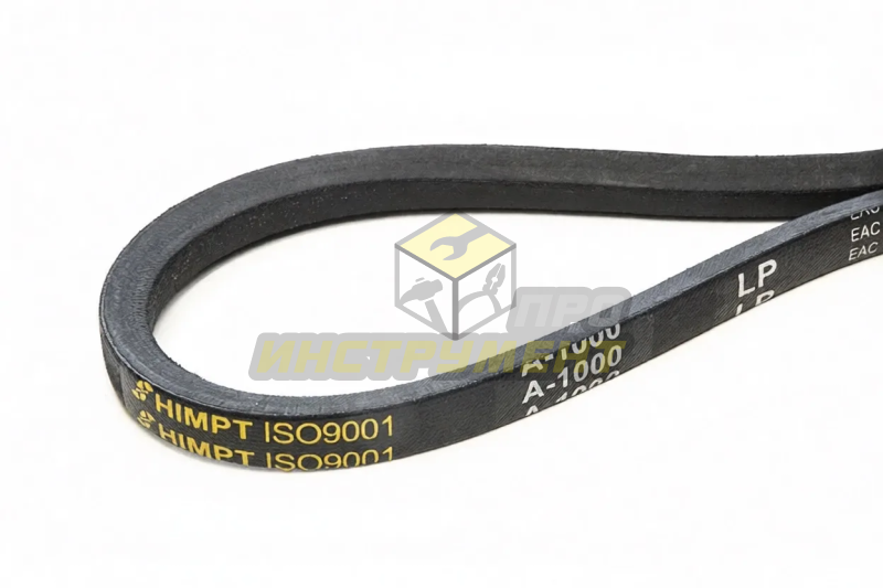 Ремень А-1000 (HIMPT)