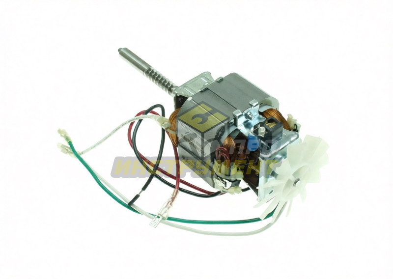 Двигатель для мр Китай, тип F