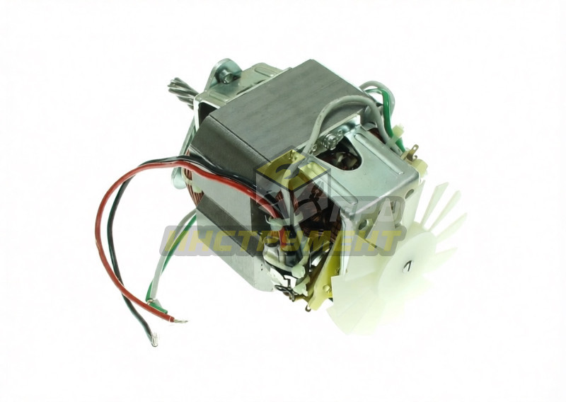 Двигатель для мр Китай, тип G