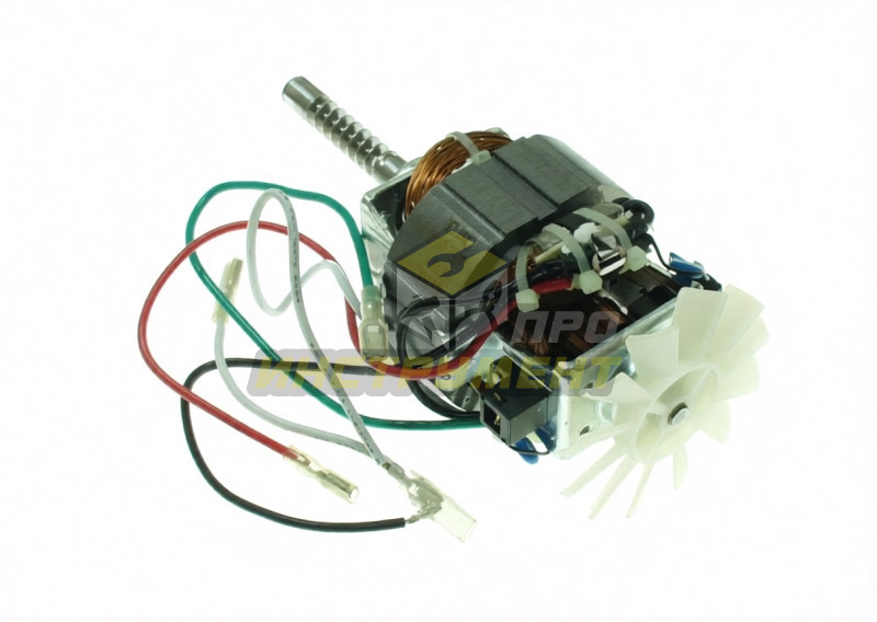 Двигатель для мр Китай, тип H