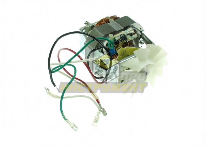 Двигатель для мр Китай, тип J