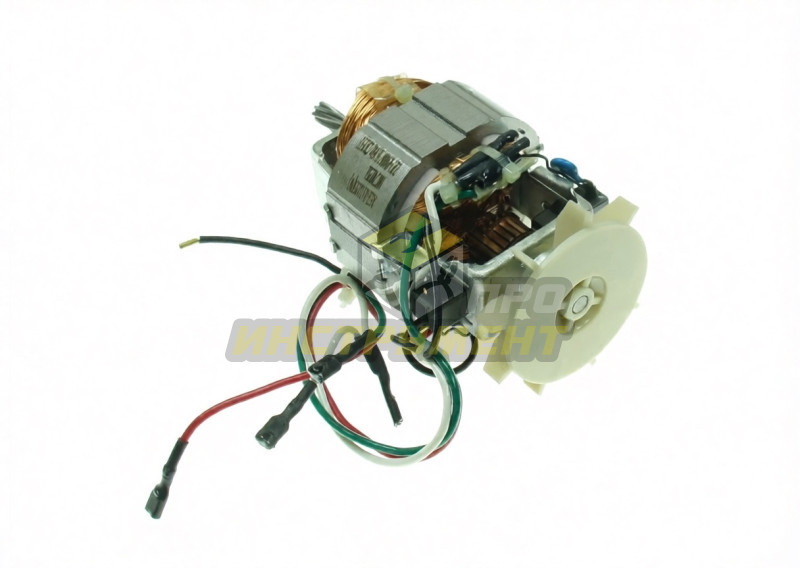 Двигатель для мр Китай, тип N