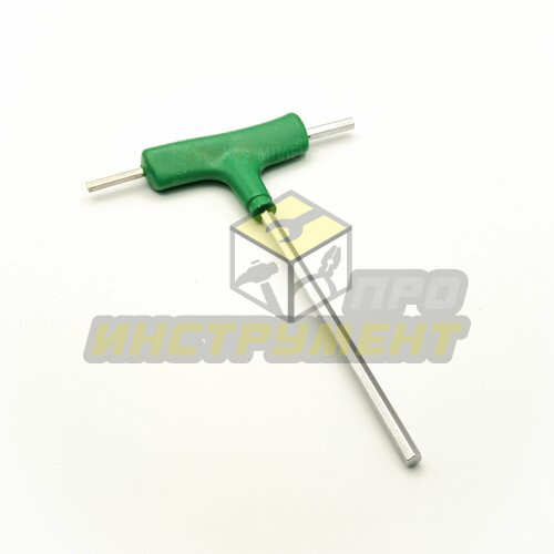 Ключи для бензокос