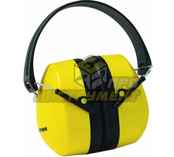 Наушники (Champion)