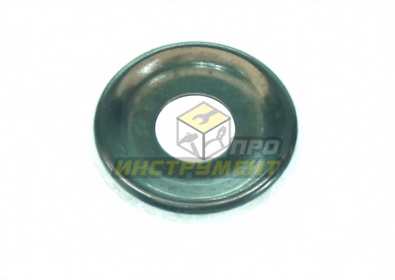 Шайба прижимная корзины сцепления подходит для Штиль 180 (аналог)