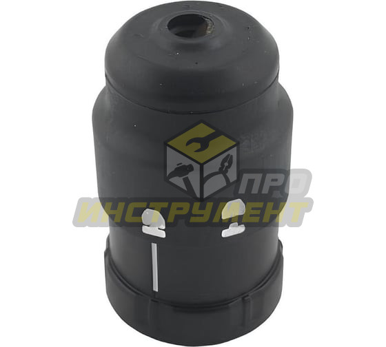 Патрон перфоратора 2450, 2470, SDS+ (Китай)