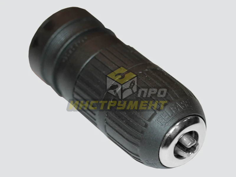 Патрон перфоратора 2450, самозажимной длинный, под сверло (SEB)