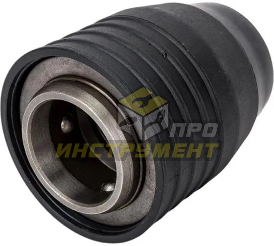 Патрон перфоратора подходит для Бош BS-4DSC