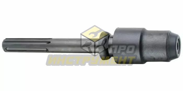 Переходник с SDS max на SDS+ (AEZ)