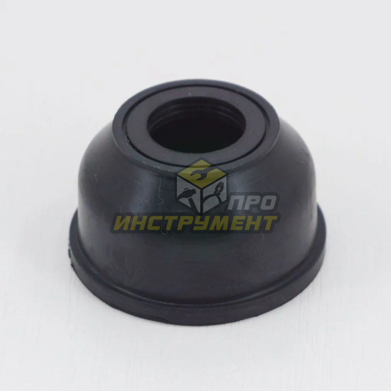 Пыльник перфоратора 4001 (AEZ №010170 (C)