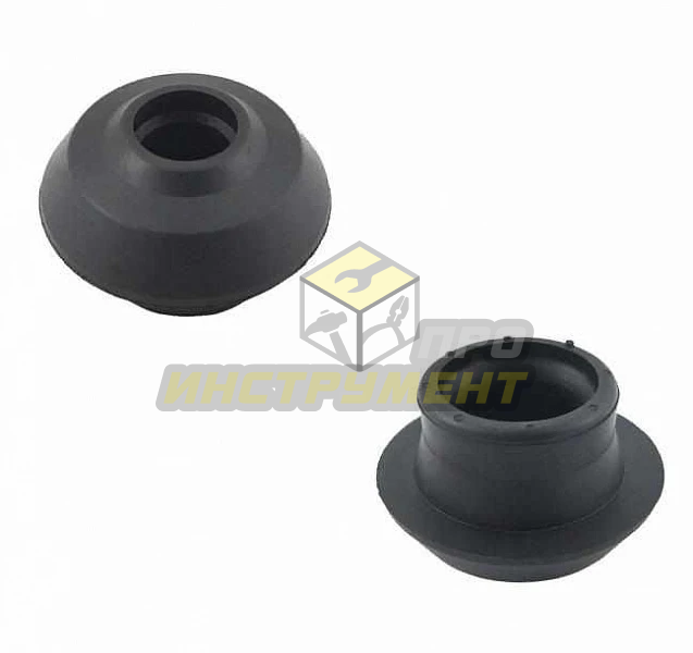 Пыльник перфоратора 5001 (AEZ №010170 (B)