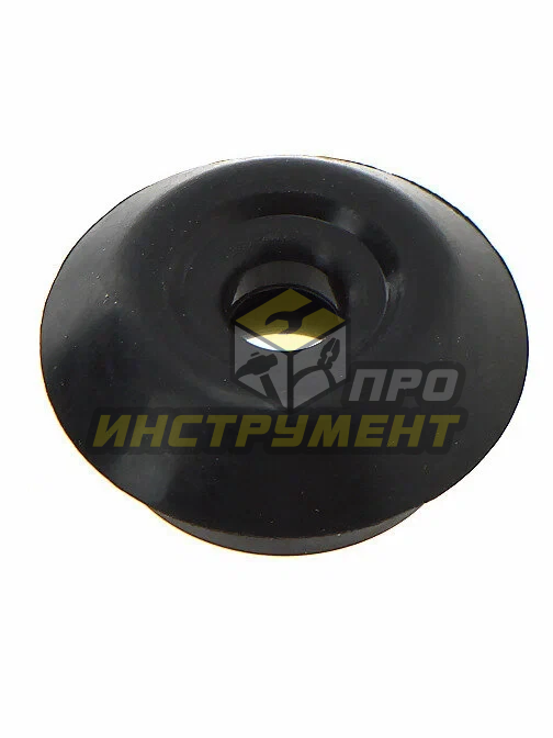 Пыльник перфоратора Китай (AEZ)