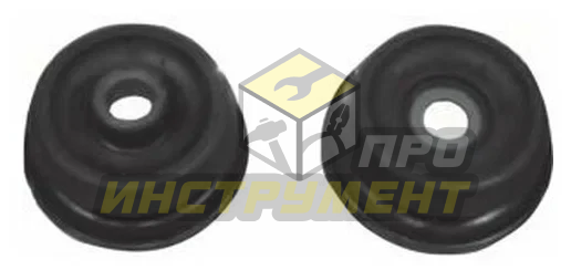 Пыльник перфоратора подходит для Бош 2-26, Интерскол П30/900