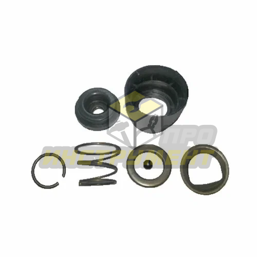 Ремкомплект патрона перфоратора 2450 (№010255(1)