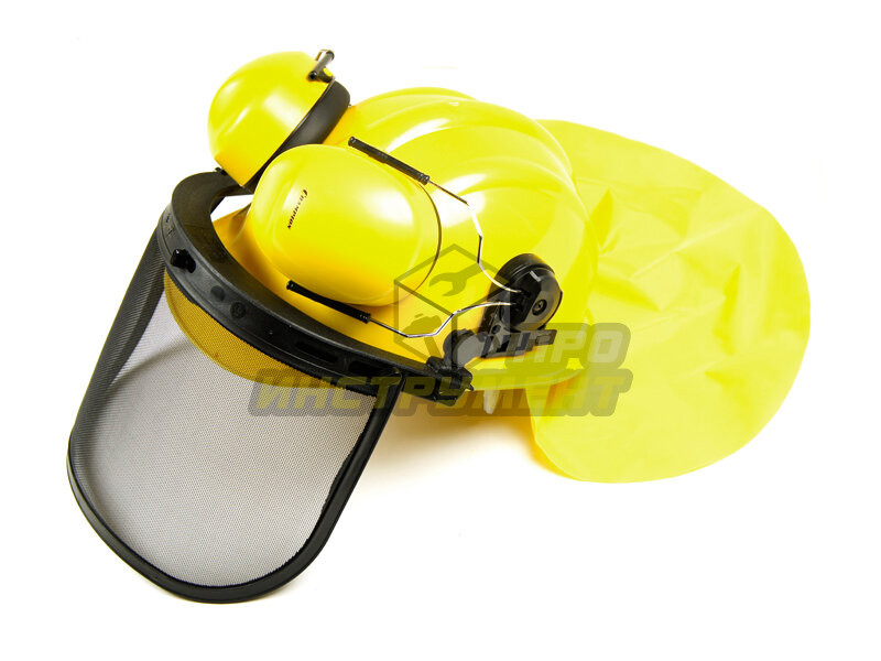 Маски защитные