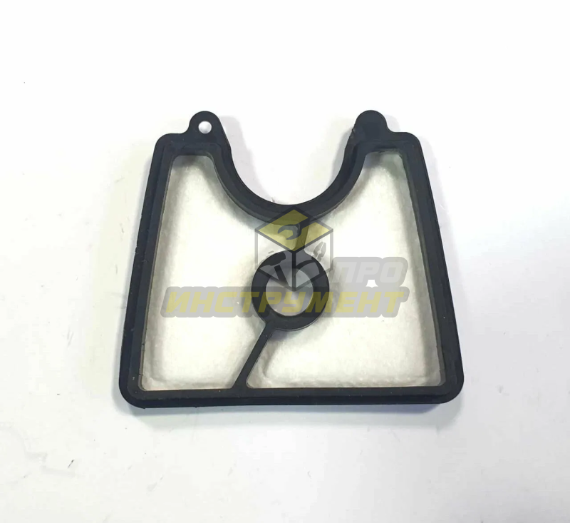 Фильтр воздушный подходит для воздуходувки Хускварна 125B, 125 BVX