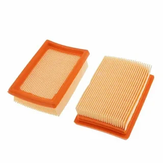 Запчасти для воздуходувок