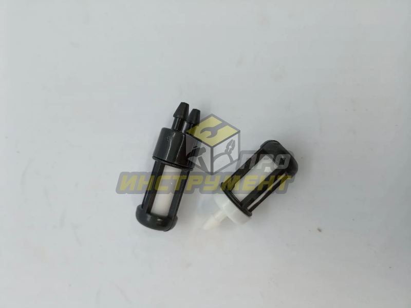 Фильтр топливный подходит для Штиль BR 500-700 (аналог 4282-007-3600A)