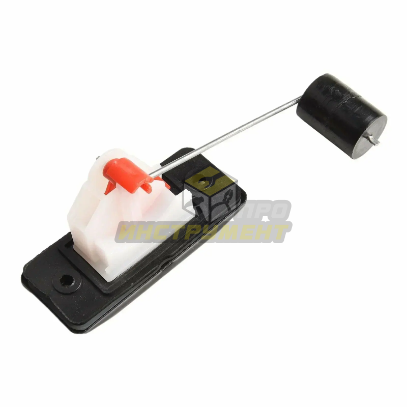 Датчик уровня топлива бензогенератора 2.5-6.5 кВт