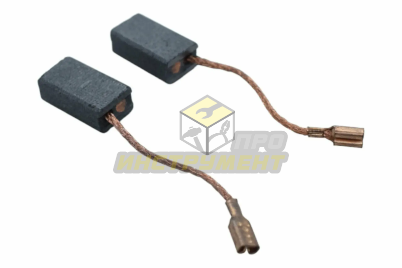 Запчасти для МШУ 0,6-115/0,8-125 Киров