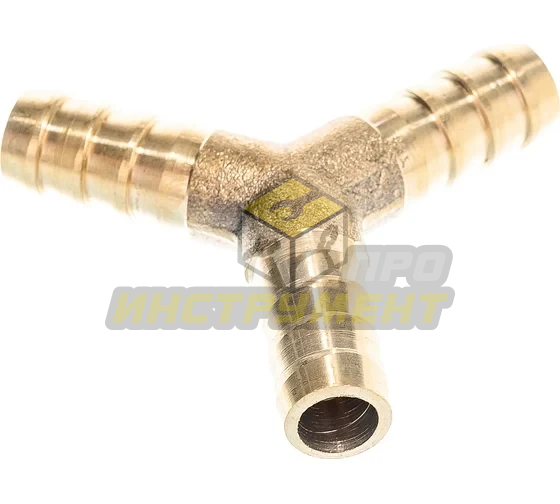 Пневмофитинги