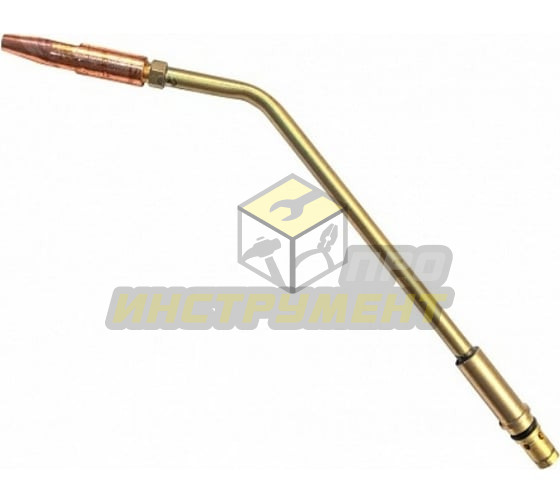 КЕДР Наконечник для горелки Г-2А №5А 8012377