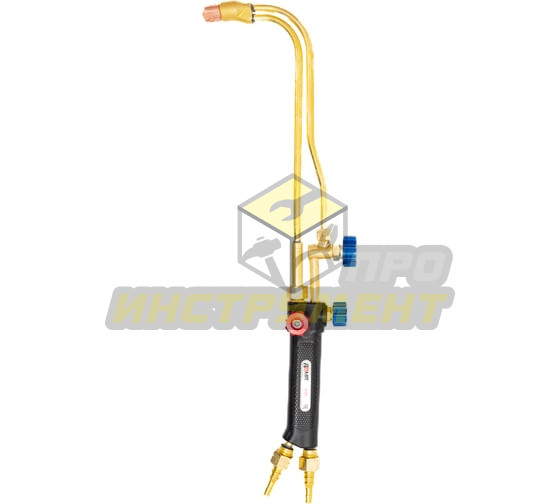 ARMA Резак пропановый Р1П 010-200